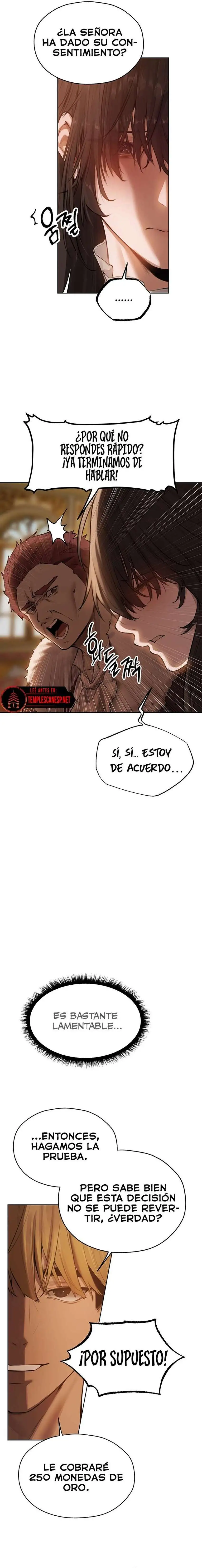 MILF Hunting In Another World Raw - Chapter 85 [photo 22] - MangaPorn