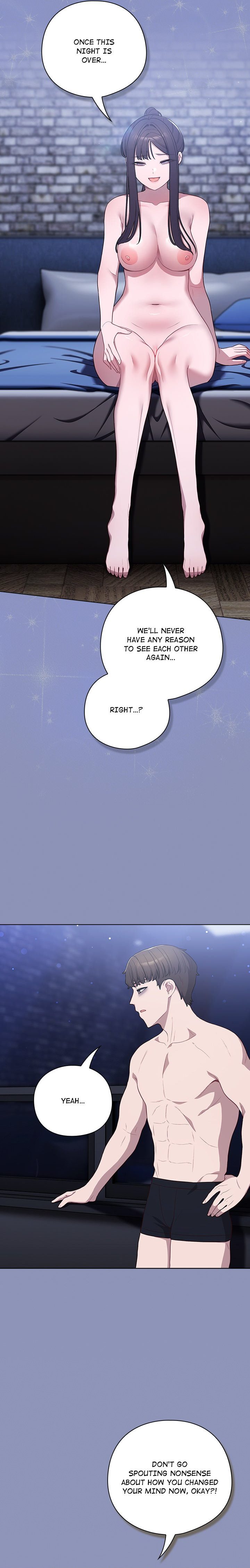 The General Is Here! - Chapter 44 [photo 18] - MangaPorn