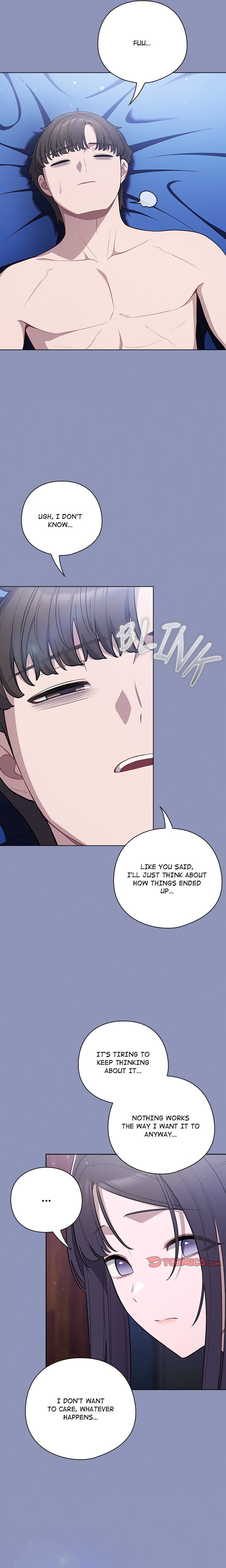 The General Is Here! - Chapter 44 [photo 24] - MangaPorn