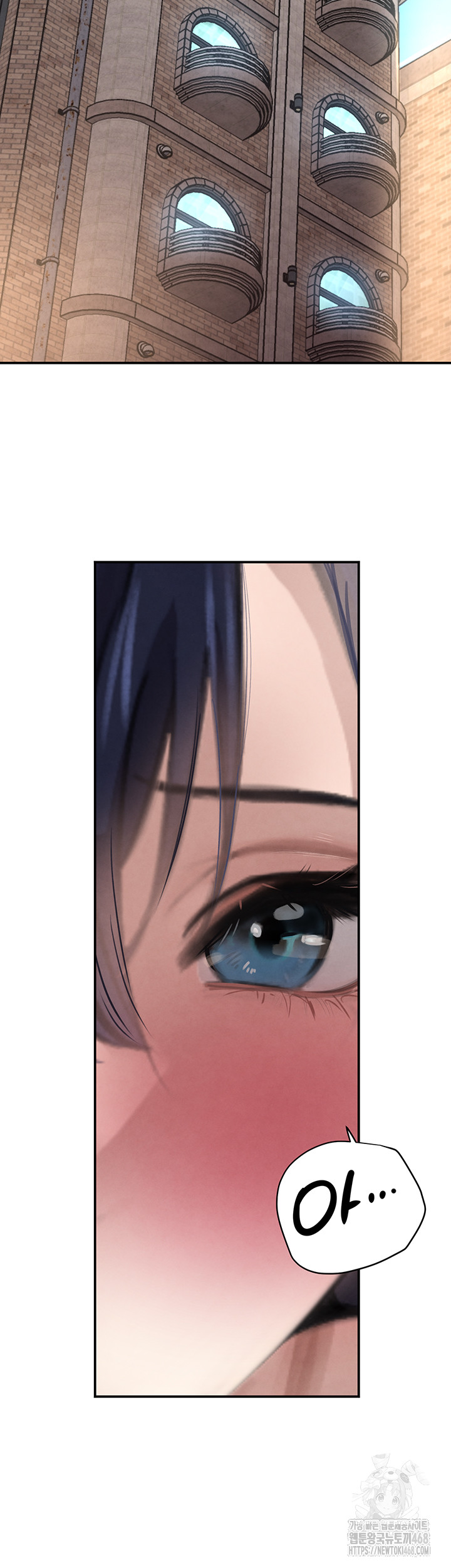 The Boss’s Daughter Raw - Chapter 39 [photo 33] - MangaPorn