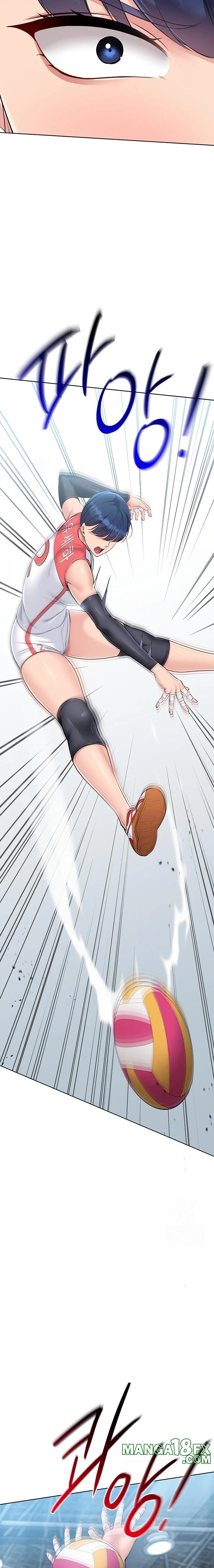 Set It! Raw - Chapter 52 [photo 15] - MangaPorn