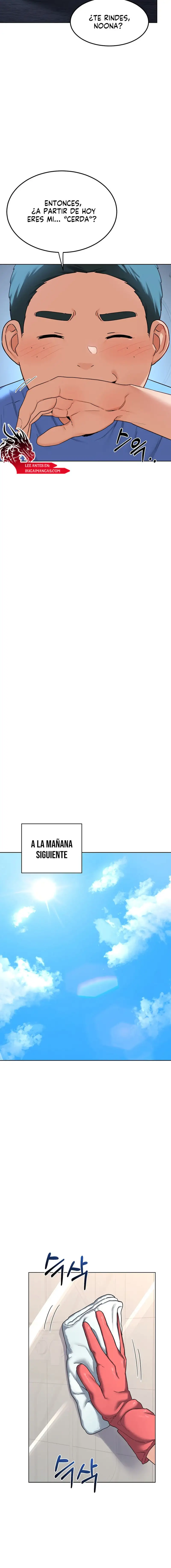 MILF Exchange Plan Raw - Chapter 28 [photo 18] - MangaPorn