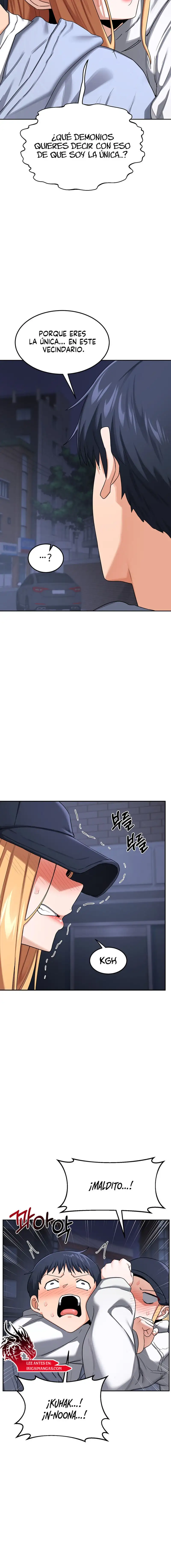 MILF Exchange Plan Raw - Chapter 28 [photo 8] - MangaPorn