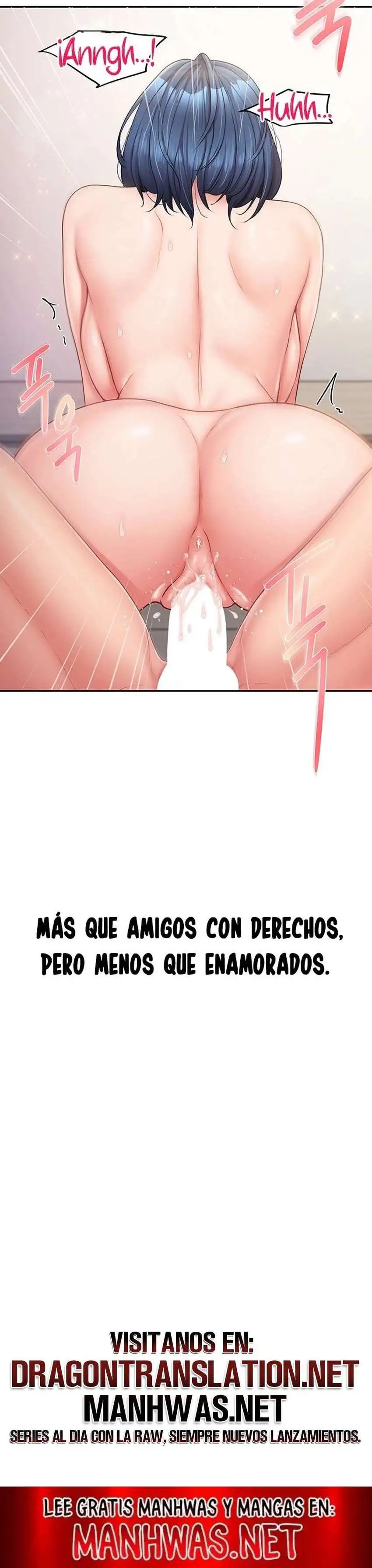 I’m the Only Man on the Military Base Raw - Chapter 12 [photo 22] - MangaPorn