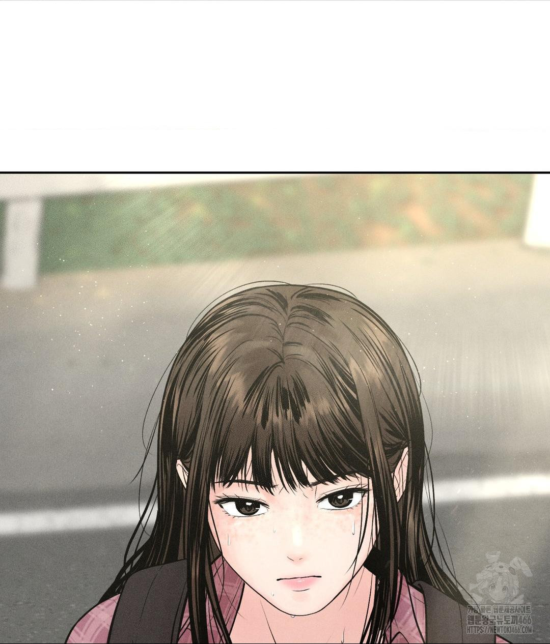 Payment for the Ride Raw - Chapter 1 [photo 113] - MangaPorn