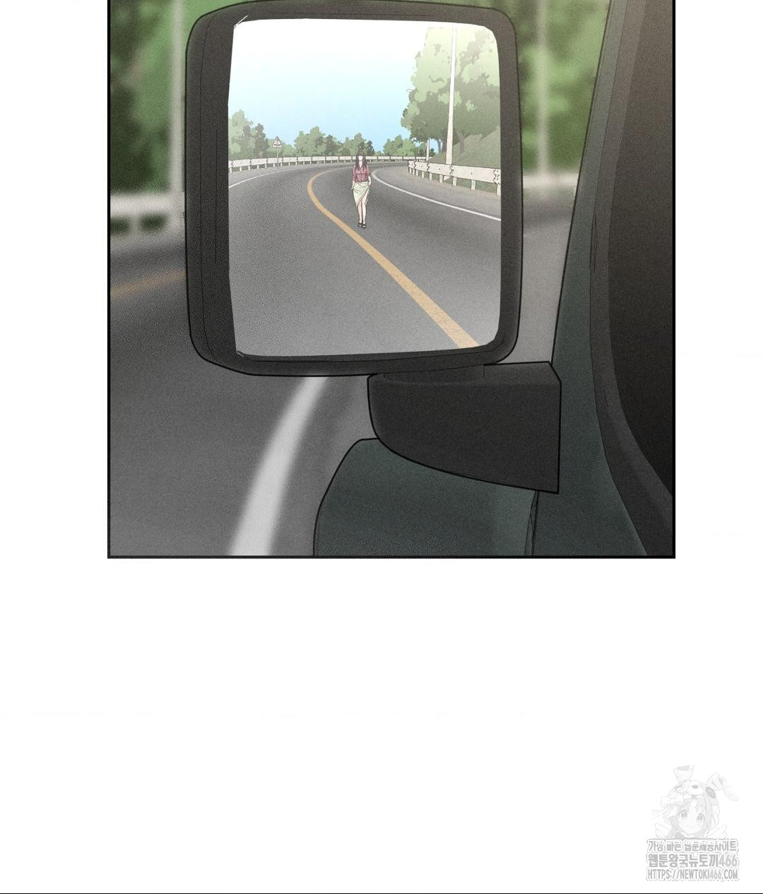 Payment for the Ride Raw - Chapter 1 [photo 51] - MangaPorn
