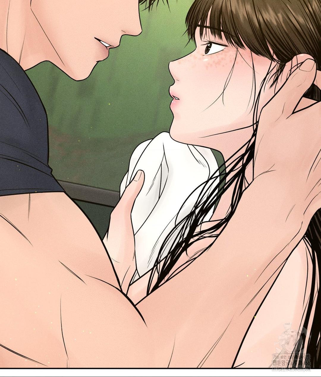 Payment for the Ride Raw - Chapter 2 [photo 116] - MangaPorn