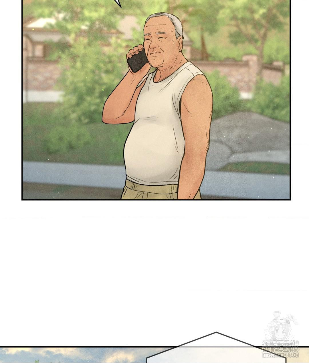 Payment for the Ride Raw - Chapter 2 [photo 88] - MangaPorn