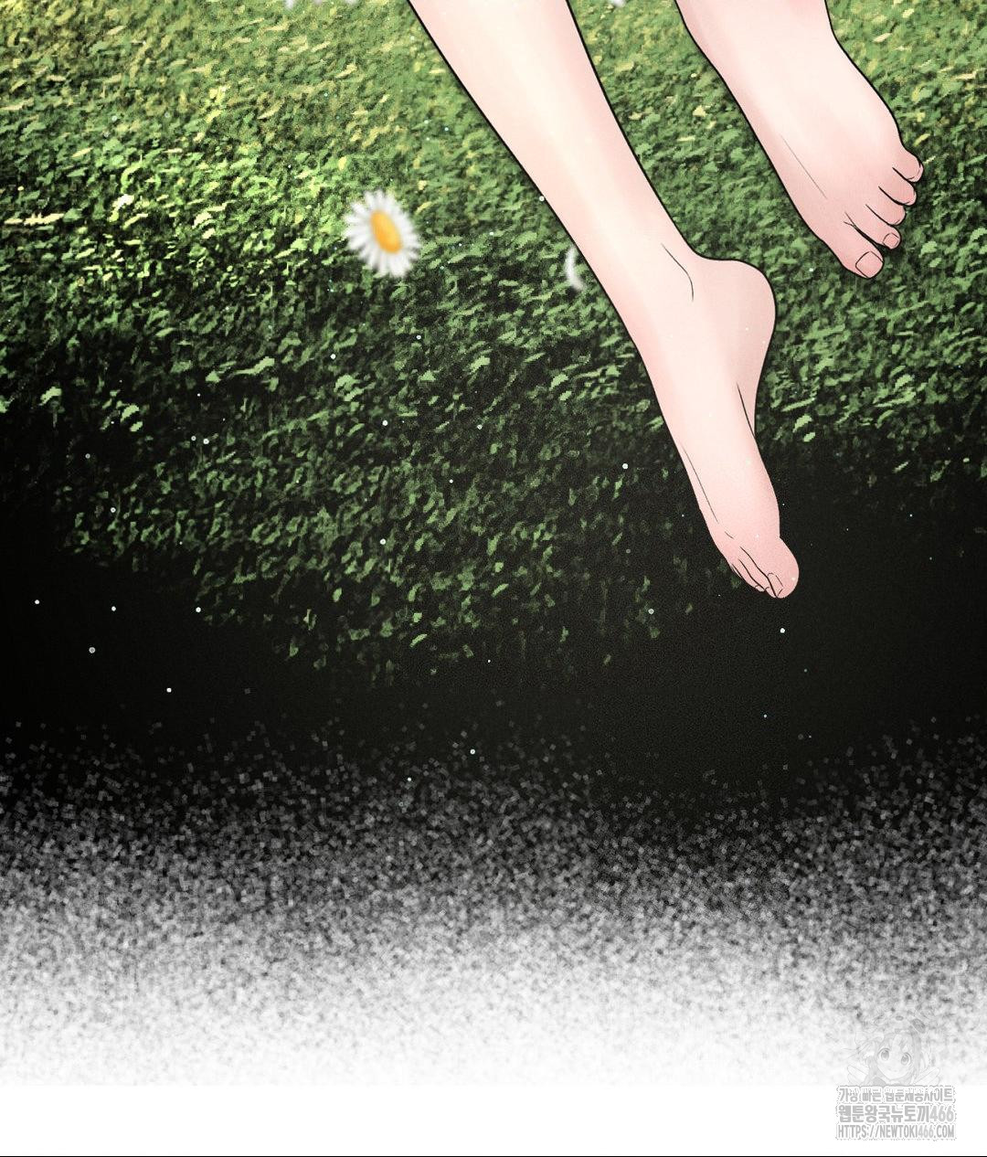 Payment for the Ride Raw - Chapter 3 [photo 103] - MangaPorn