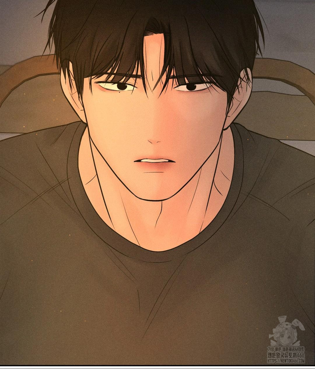 Payment for the Ride Raw - Chapter 3 [photo 116] - MangaPorn