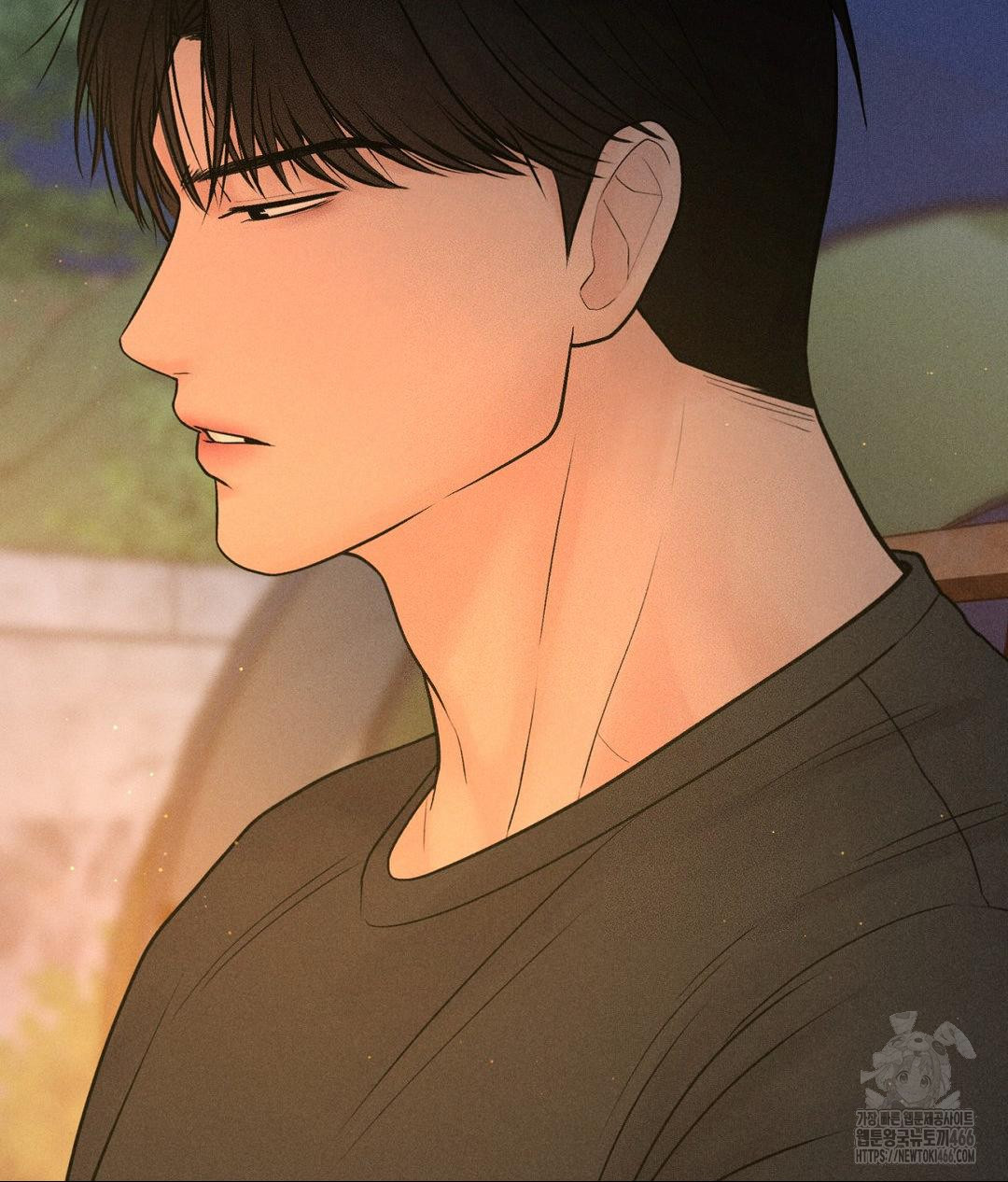 Payment for the Ride Raw - Chapter 3 [photo 32] - MangaPorn