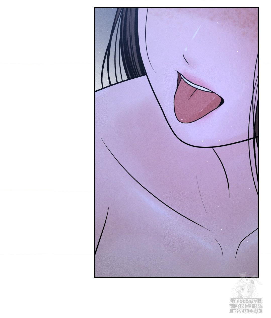 Payment for the Ride Raw - Chapter 4 [photo 91] - MangaPorn