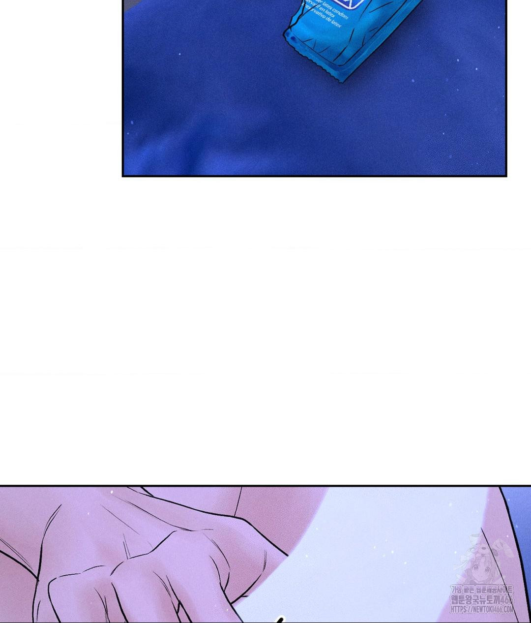 Payment for the Ride Raw - Chapter 6 [photo 10] - MangaPorn