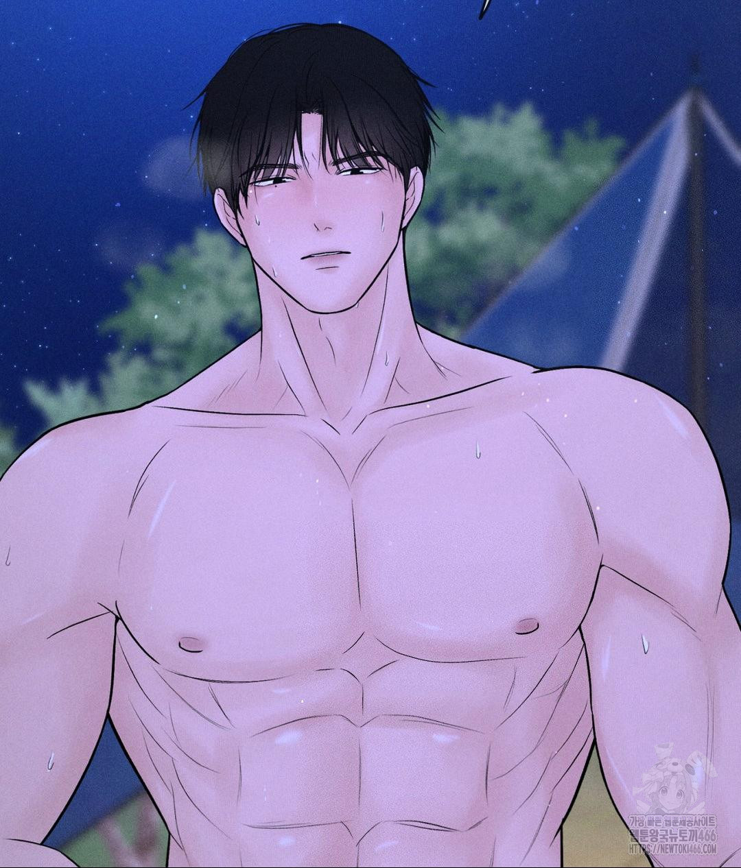 Payment for the Ride Raw - Chapter 6 [photo 4] - MangaPorn