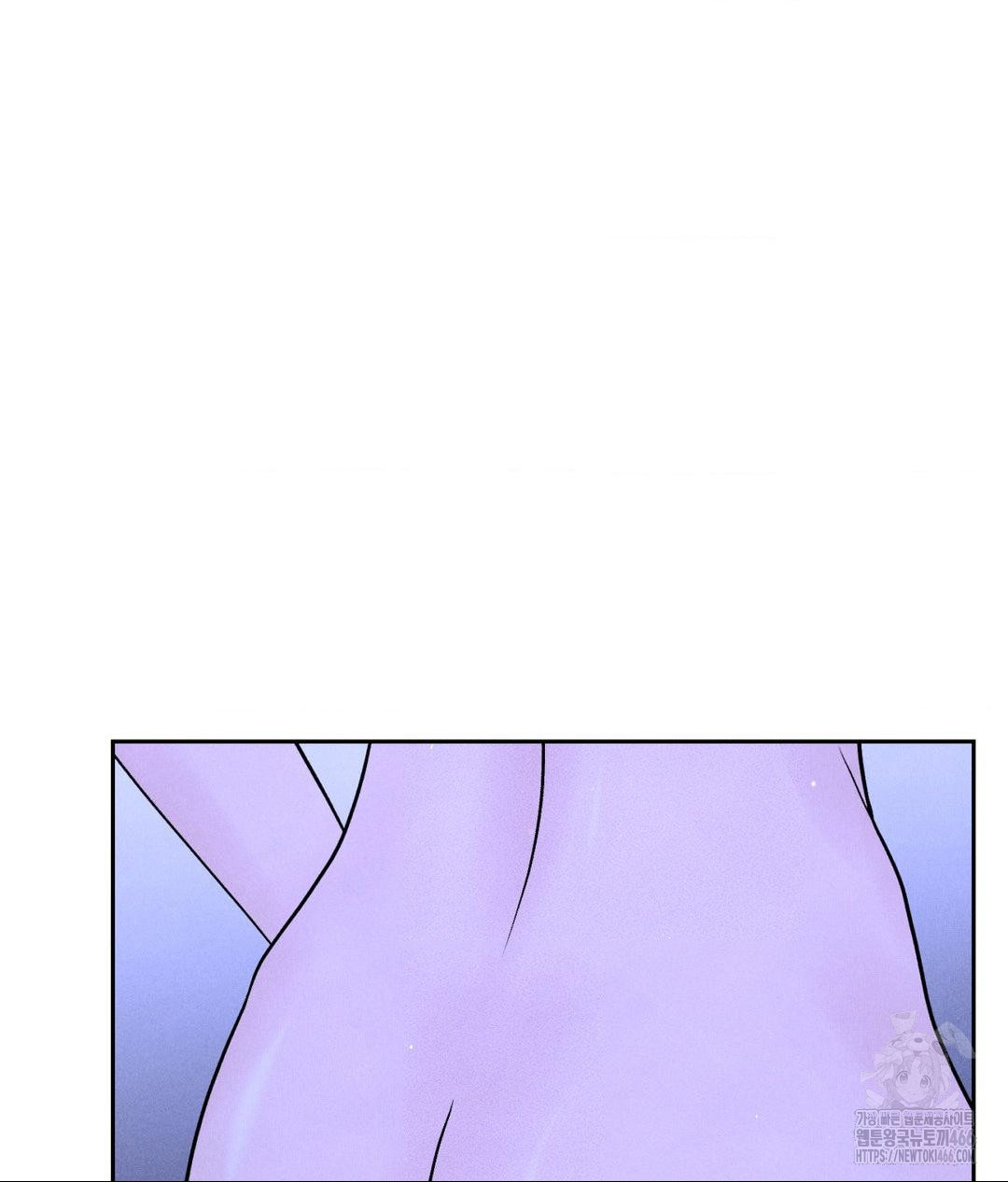 Payment for the Ride Raw - Chapter 6 [photo 97] - MangaPorn