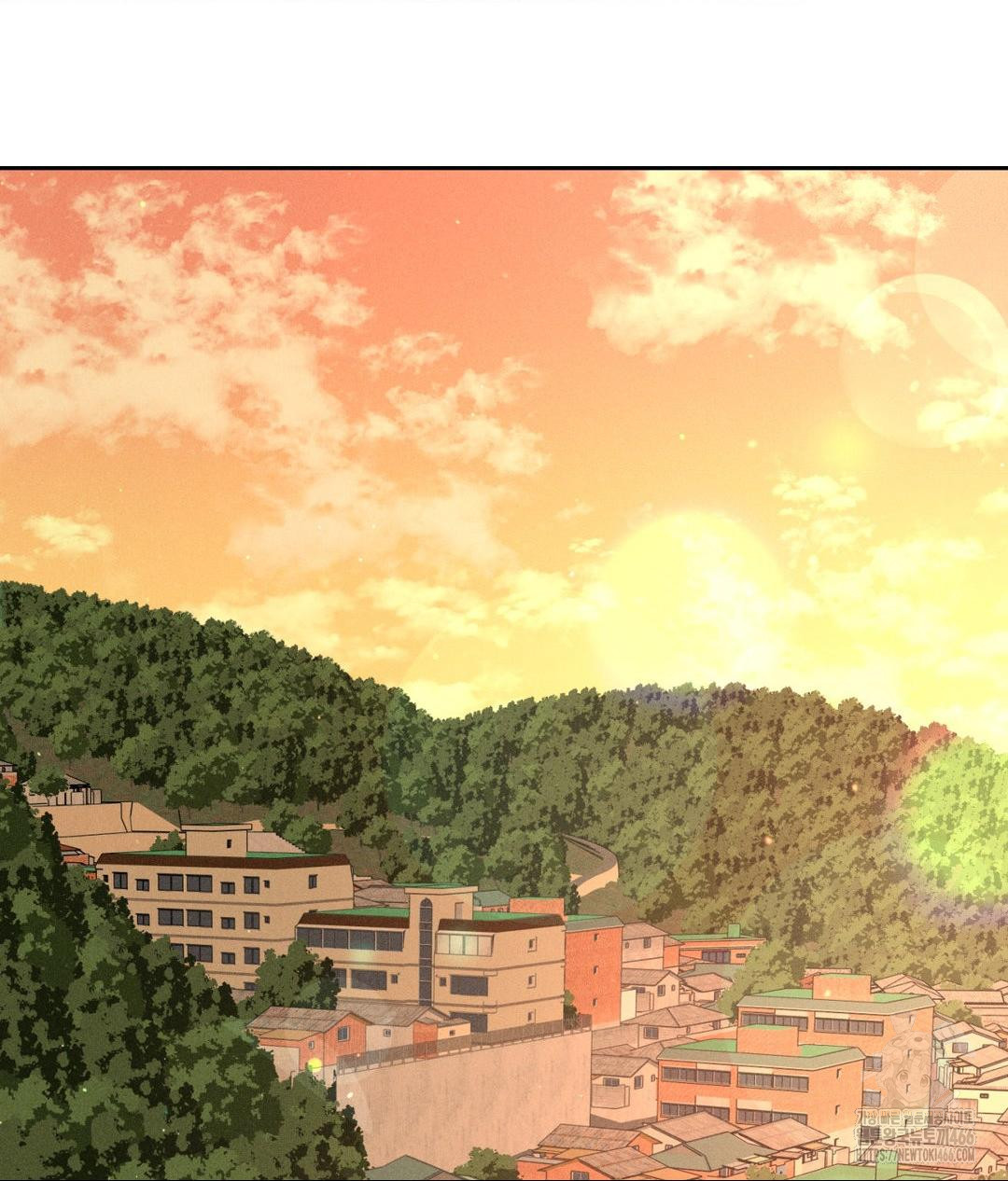 Payment for the Ride Raw - Chapter 7 [photo 96] - MangaPorn