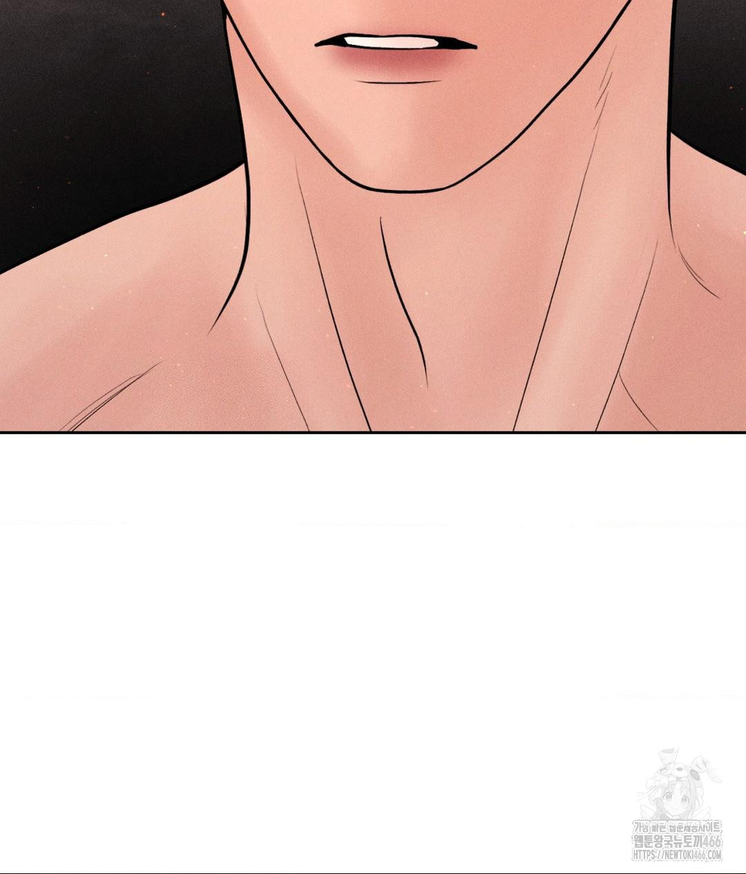 Payment for the Ride Raw - Chapter 9 [photo 79] - MangaPorn