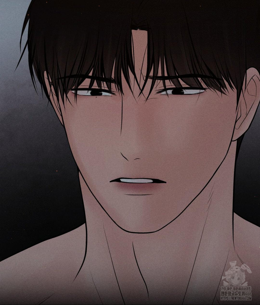 Payment for the Ride Raw - Chapter 10 [photo 16] - MangaPorn