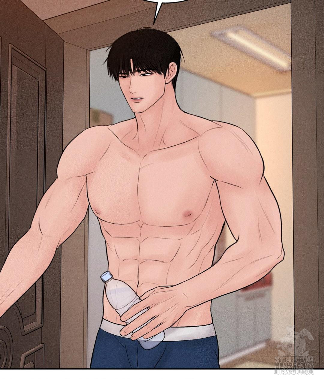 Payment for the Ride Raw - Chapter 10 [photo 31] - MangaPorn