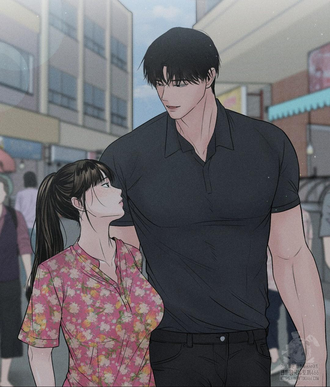 Payment for the Ride Raw - Chapter 11 [photo 60] - MangaPorn