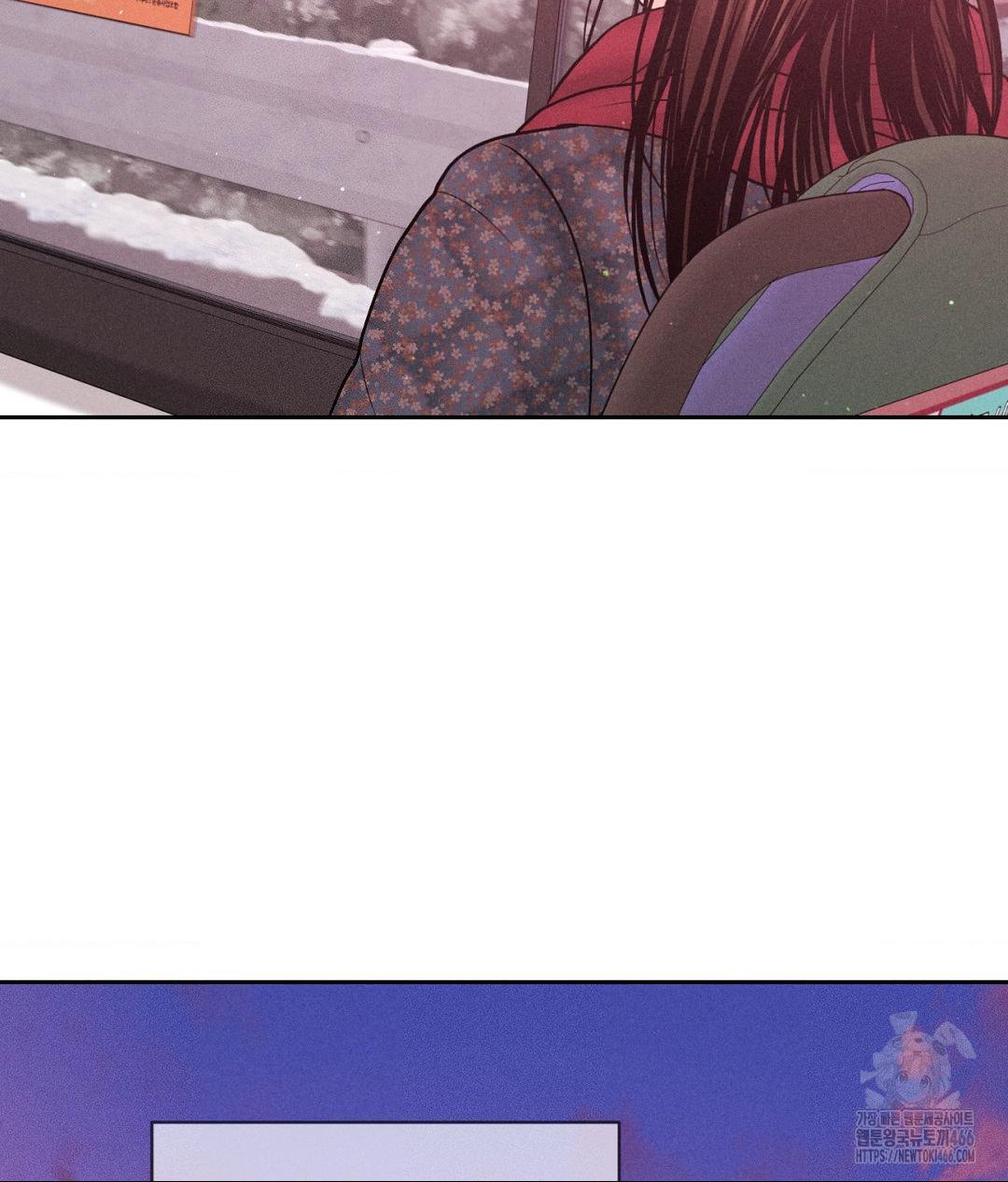 Payment for the Ride Raw - Chapter 12 [photo 30] - MangaPorn