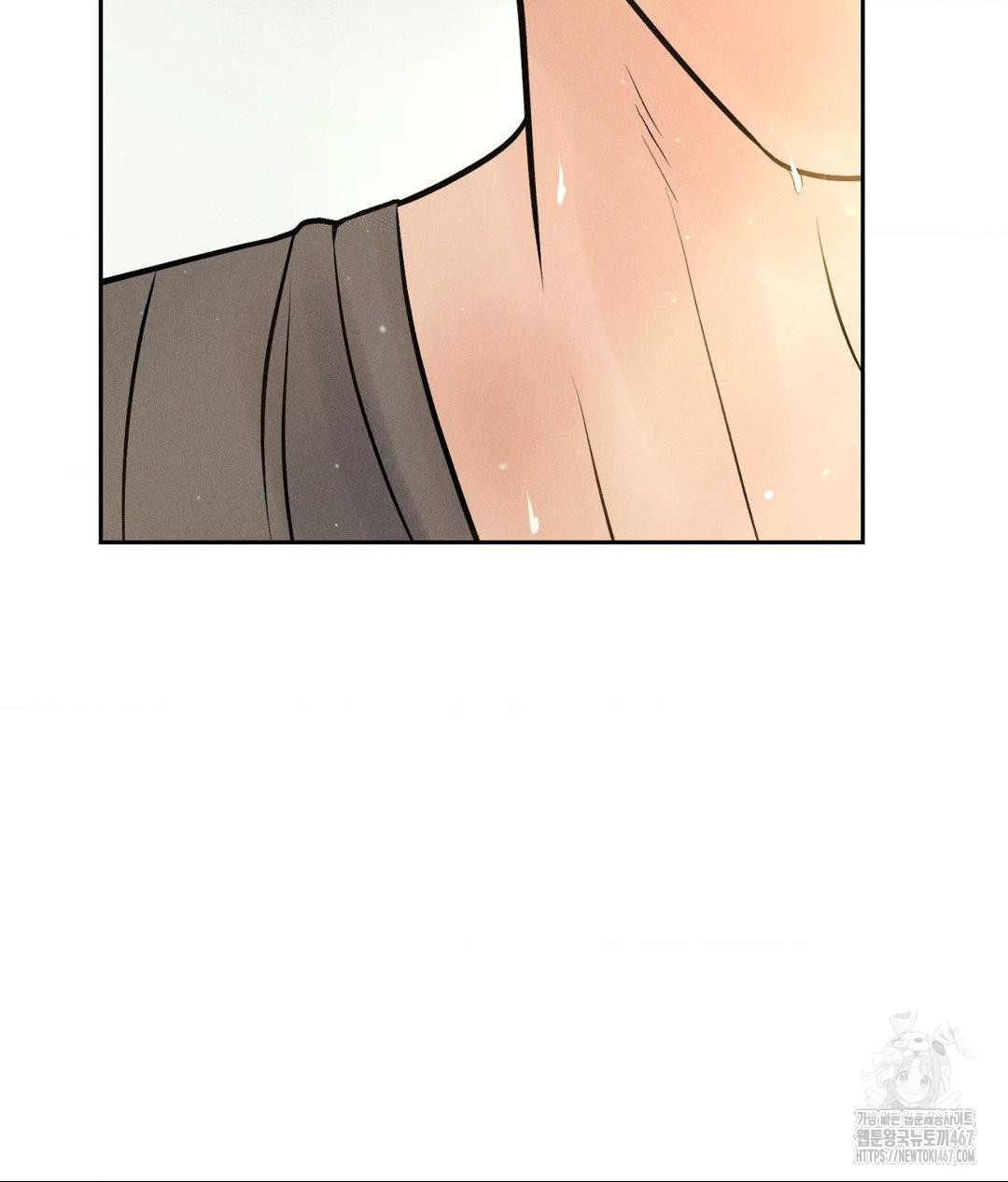 Payment for the Ride Raw - Chapter 14 [photo 125] - MangaPorn