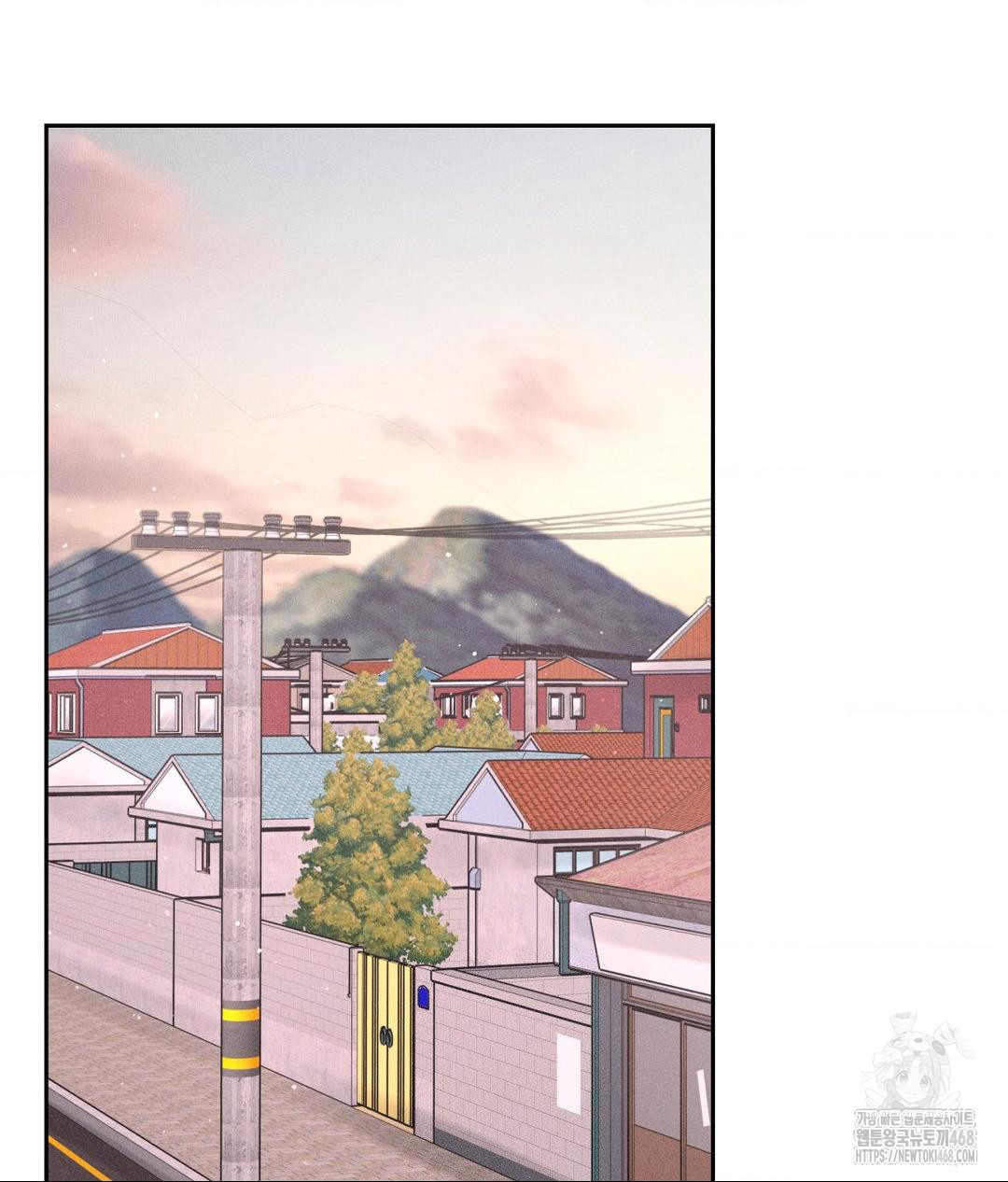 Payment for the Ride Raw - Chapter 16 [photo 28] - MangaPorn