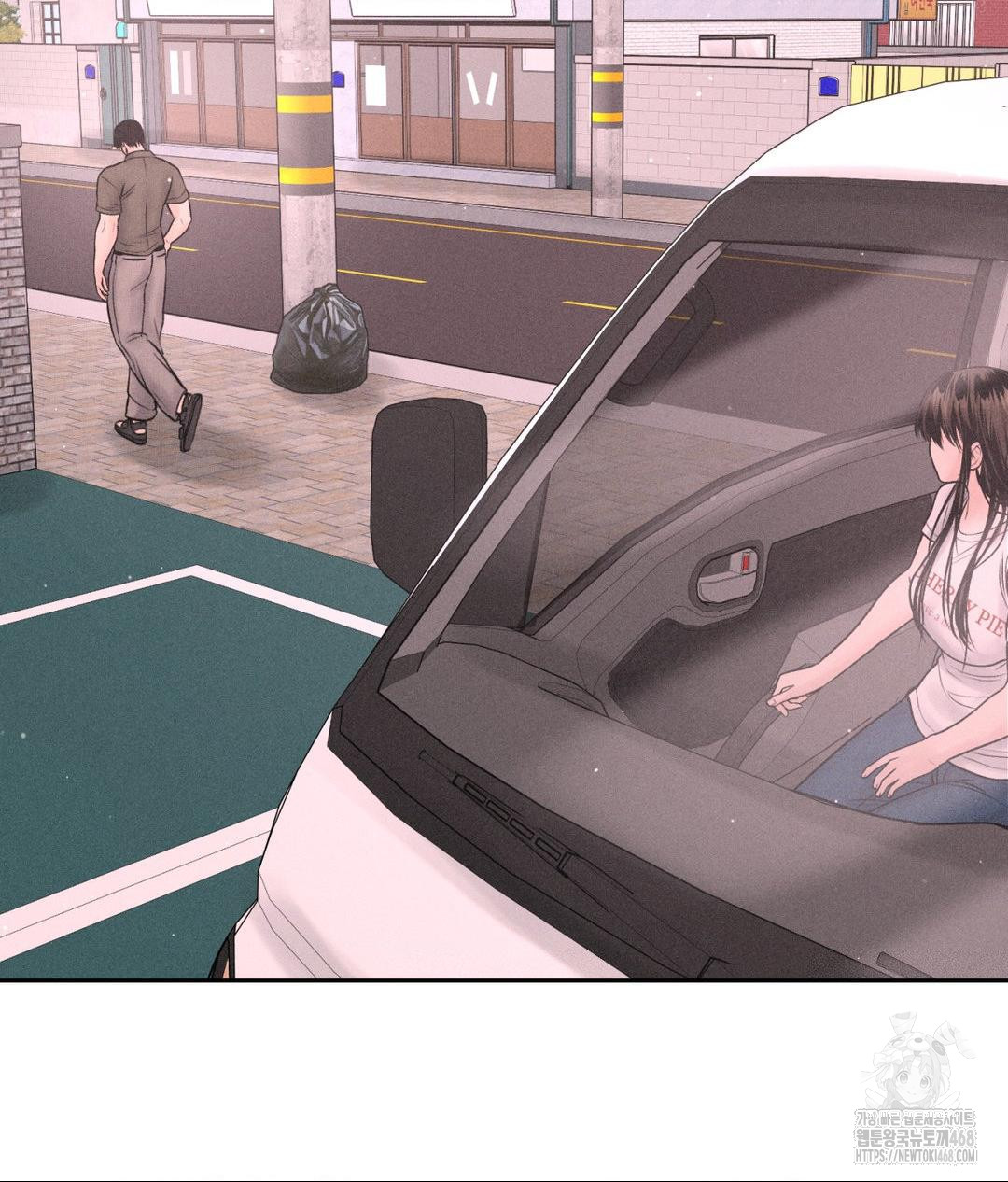 Payment for the Ride Raw - Chapter 16 [photo 49] - MangaPorn