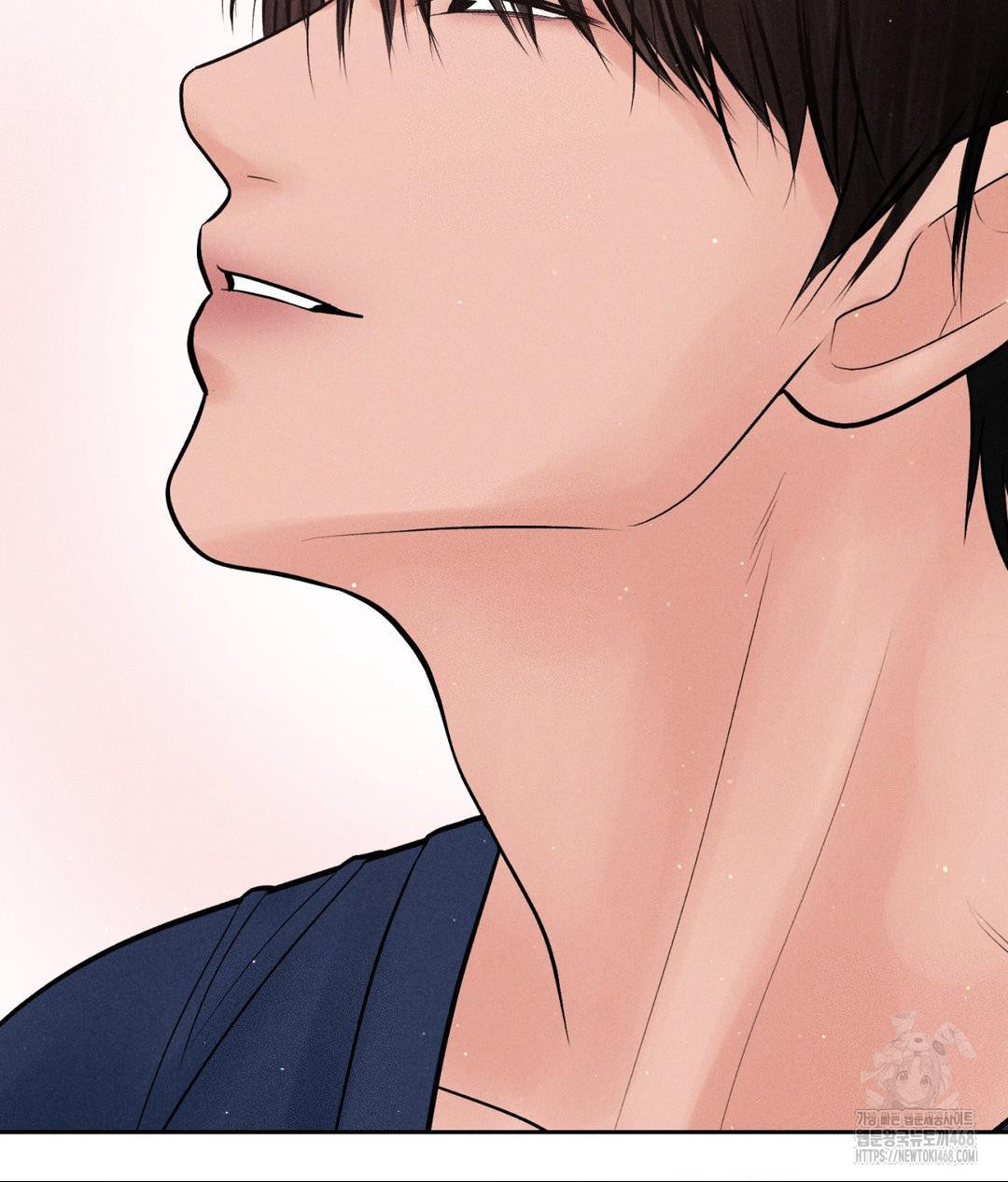 Payment for the Ride Raw - Chapter 18 [photo 103] - MangaPorn