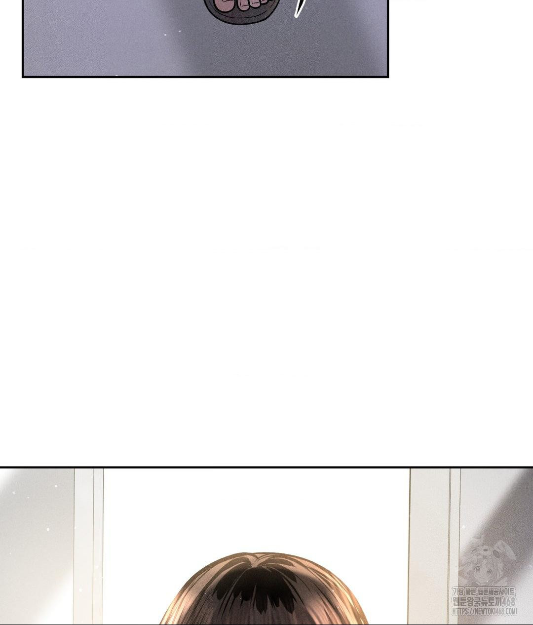 Payment for the Ride Raw - Chapter 18 [photo 126] - MangaPorn