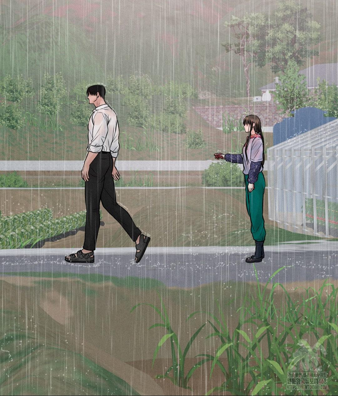 Payment for the Ride Raw - Chapter 20 [photo 127] - MangaPorn