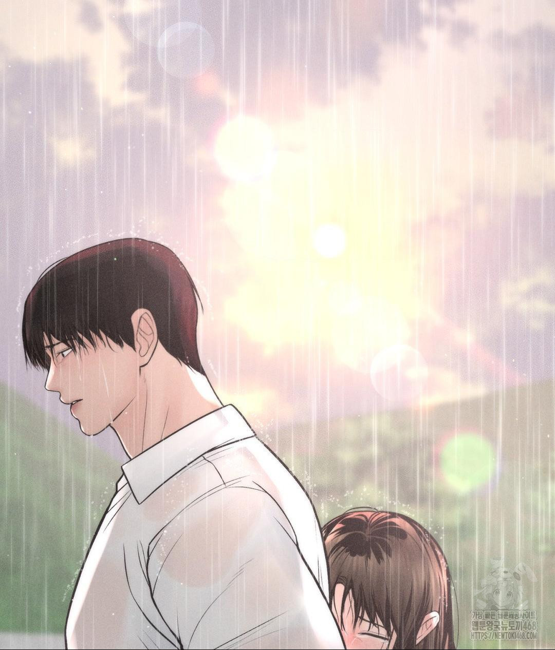 Payment for the Ride Raw - Chapter 20 [photo 143] - MangaPorn