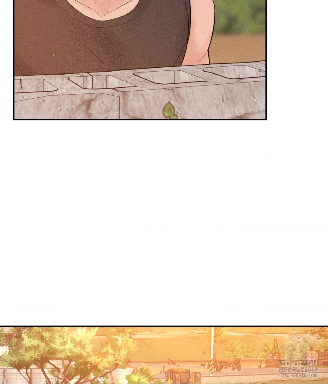 Payment for the Ride Raw - Chapter 20 [photo 30] - MangaPorn