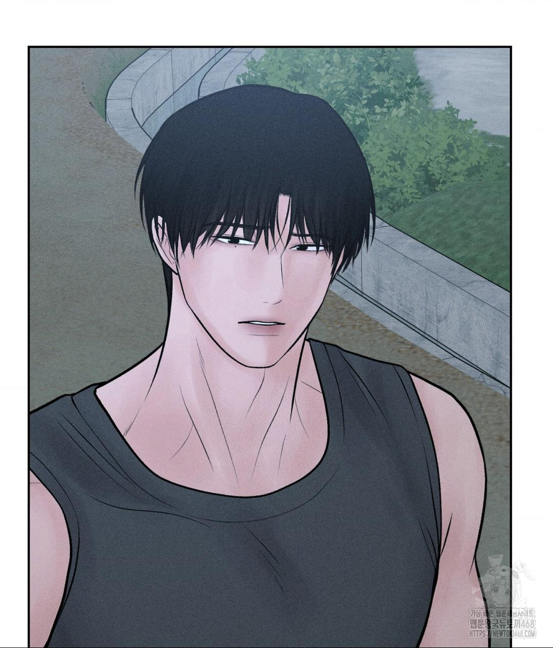 Payment for the Ride Raw - Chapter 20 [photo 35] - MangaPorn