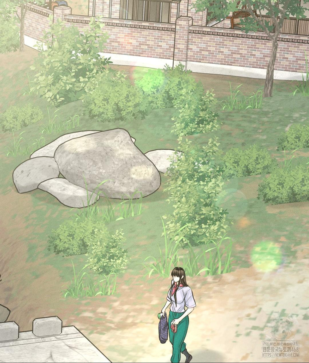Payment for the Ride Raw - Chapter 20 [photo 62] - MangaPorn