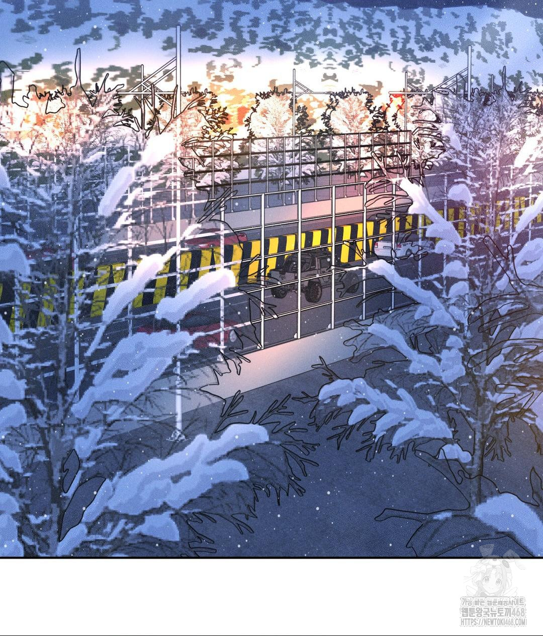 Payment for the Ride Raw - Chapter 25 [photo 51] - MangaPorn