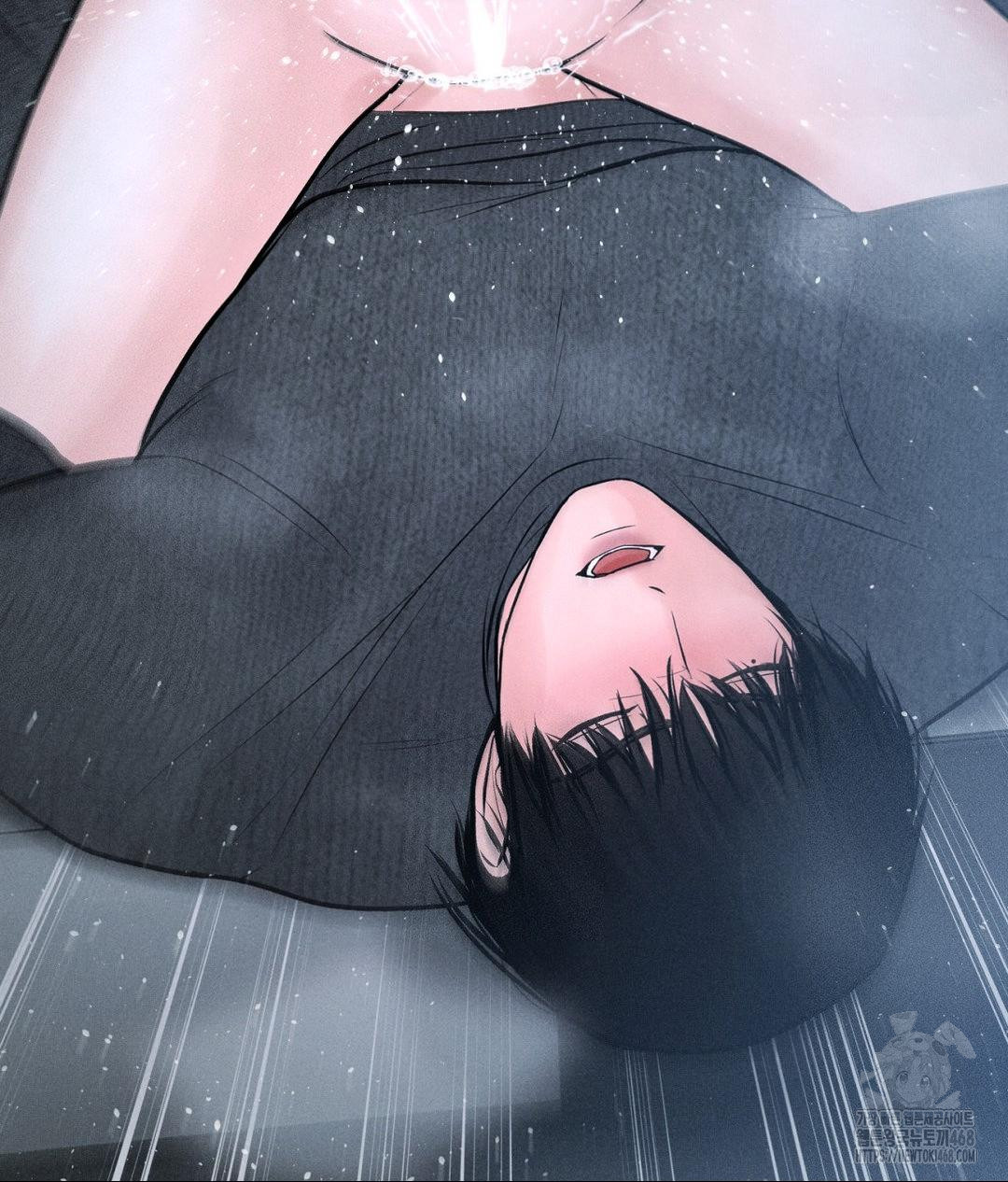 Payment for the Ride Raw - Chapter 26 [photo 133] - MangaPorn
