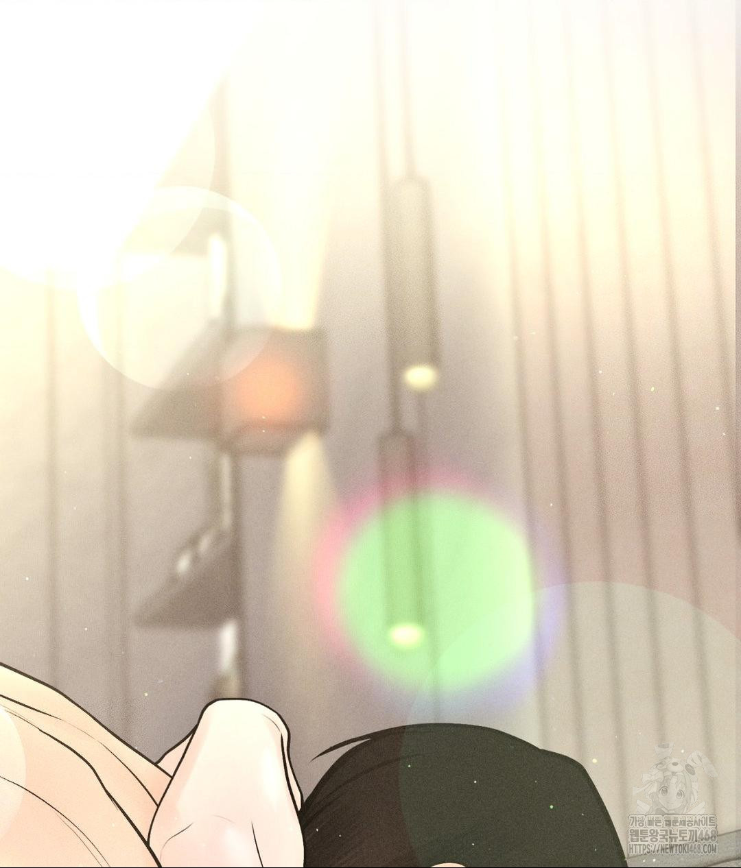Payment for the Ride Raw - Chapter 27 [photo 107] - MangaPorn