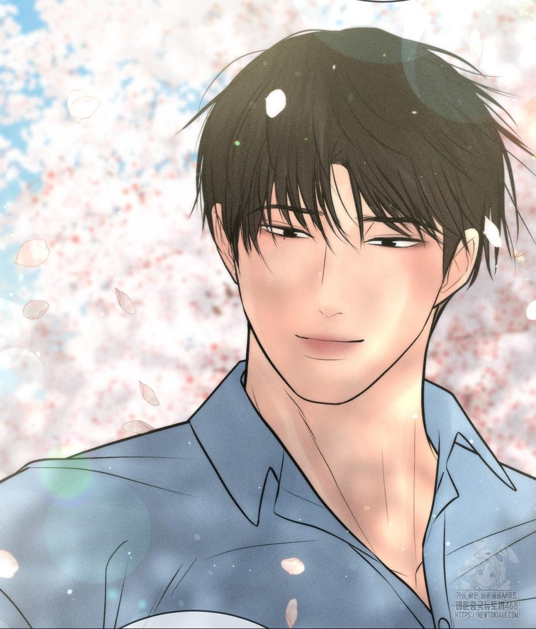 Payment for the Ride Raw - Chapter 27 [photo 125] - MangaPorn