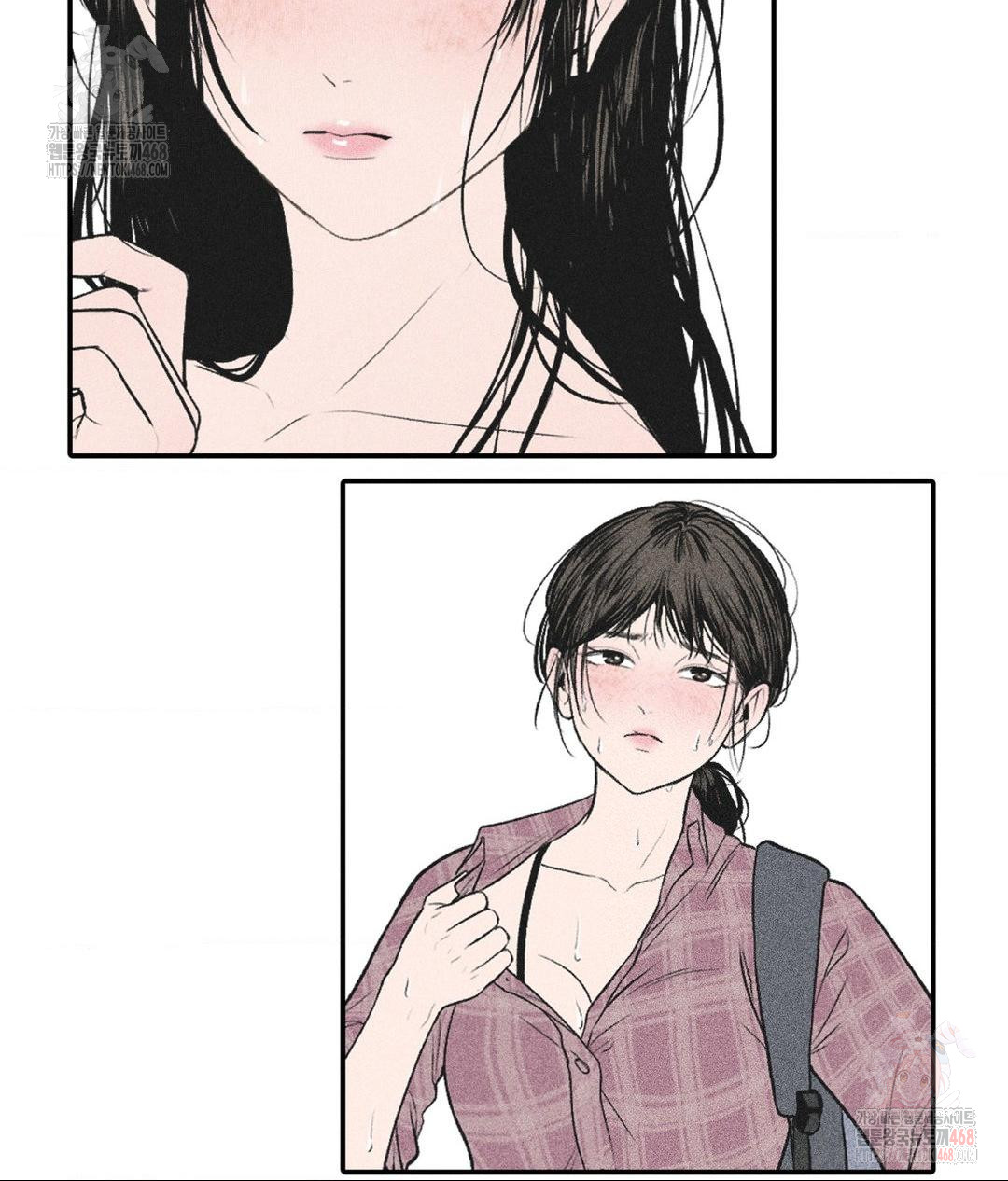 Payment for the Ride Raw - Chapter 28 [photo 9] - MangaPorn