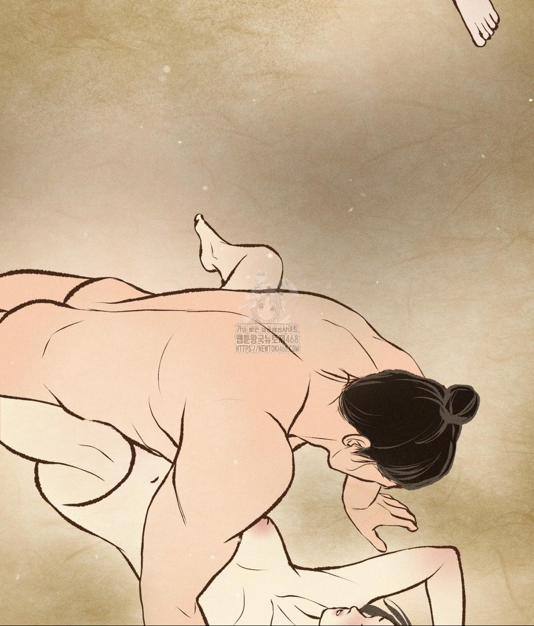 Payment for the Ride Raw - Chapter 29 [photo 111] - MangaPorn