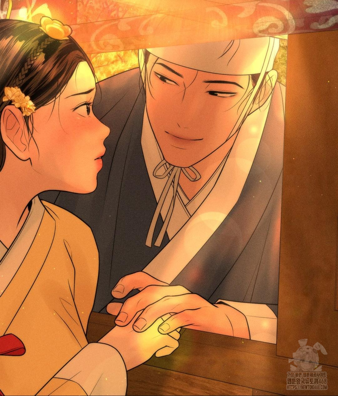 Payment for the Ride Raw - Chapter 29 [photo 128] - MangaPorn