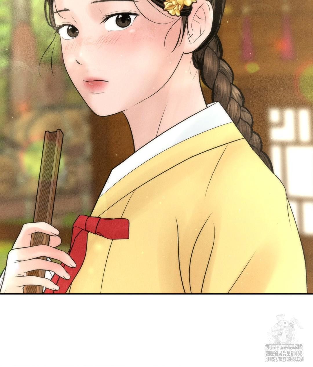 Payment for the Ride Raw - Chapter 29 [photo 91] - MangaPorn