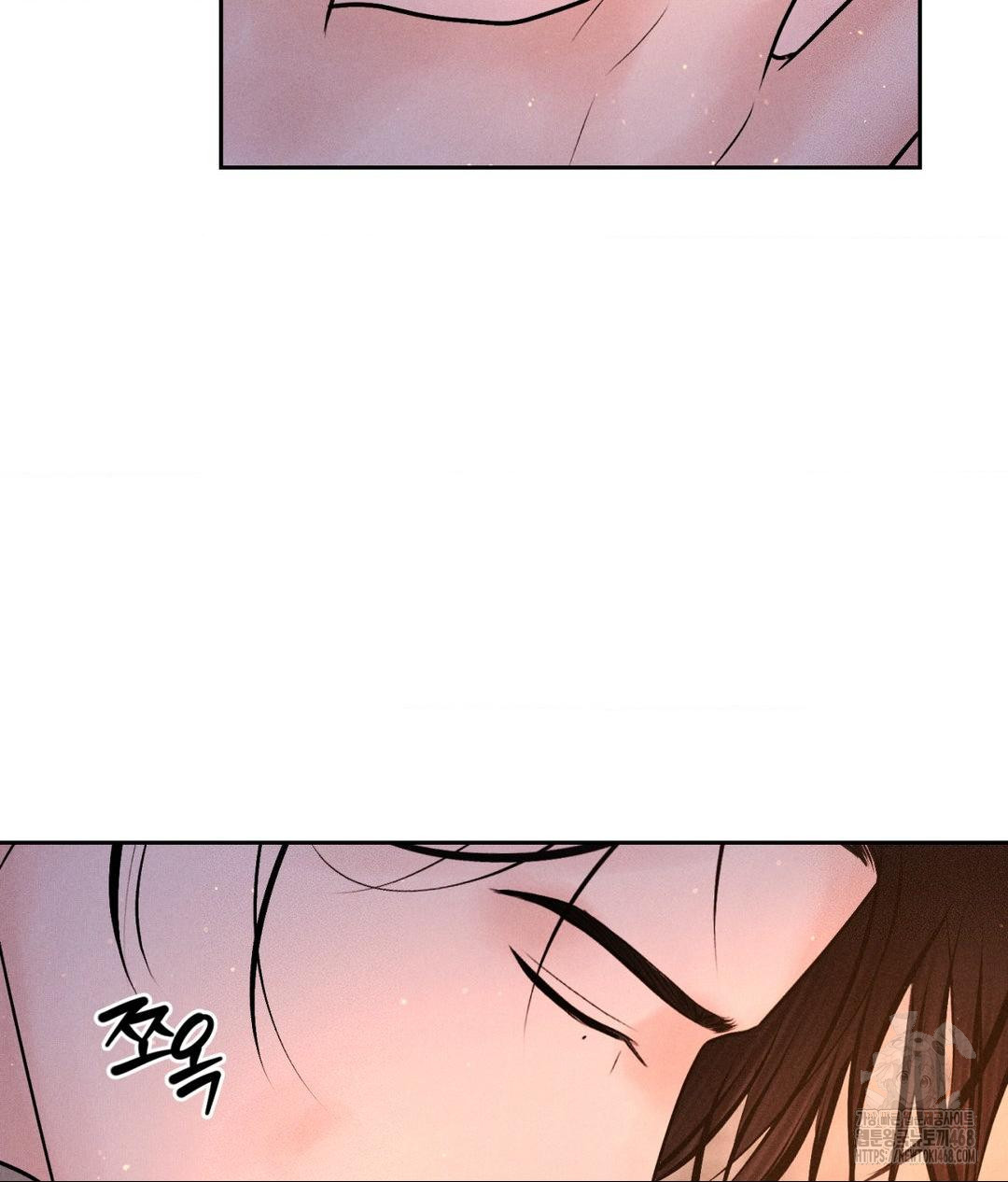 Payment for the Ride Raw - Chapter 30 [photo 105] - MangaPorn