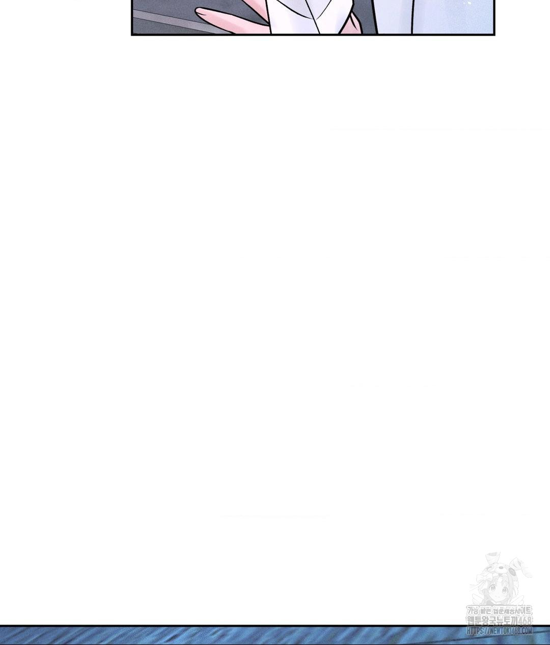 Payment for the Ride Raw - Chapter 30 [photo 35] - MangaPorn
