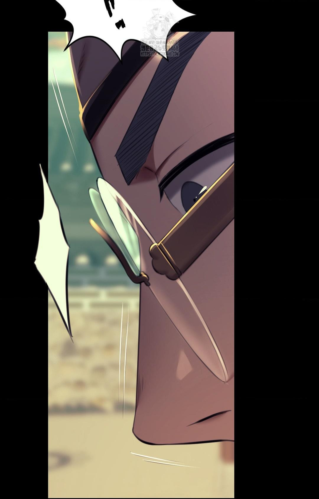 Madam Raw - Chapter 151 [photo 101] - MangaPorn