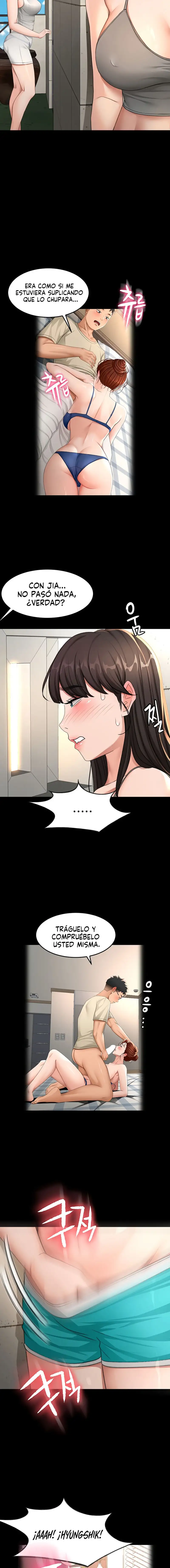 Rooftop Sex King Raw - Chapter 27 [photo 11] - MangaPorn