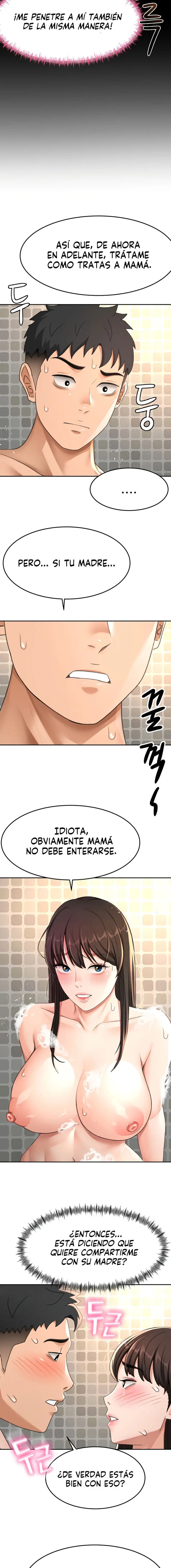 Rooftop Sex King Raw - Chapter 27 [photo 13] - MangaPorn