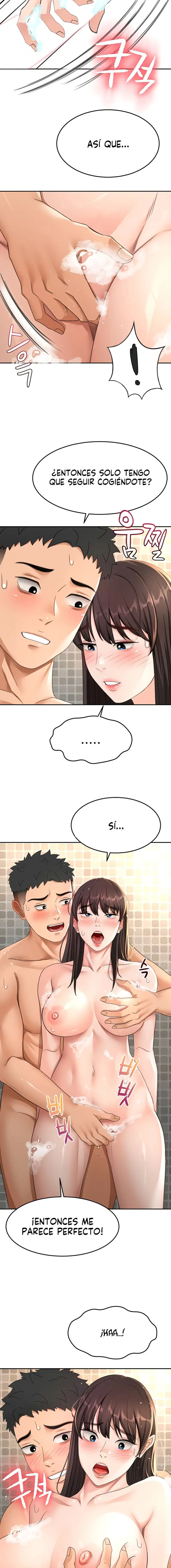 Rooftop Sex King Raw - Chapter 27 [photo 15] - MangaPorn