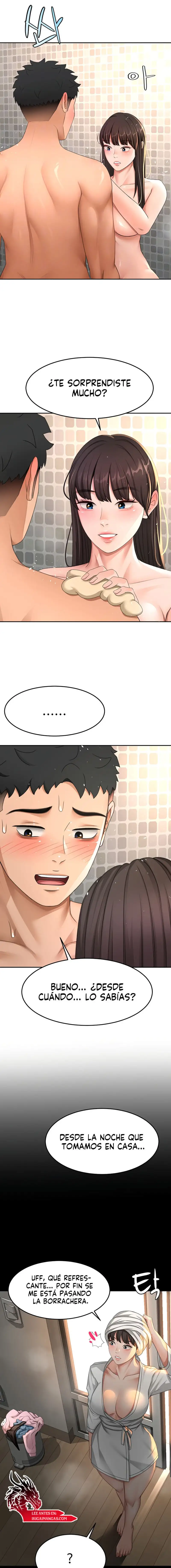 Rooftop Sex King Raw - Chapter 27 [photo 6] - MangaPorn